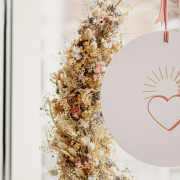 SURAYA Interior Mood