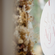 SURAYA Interior Mood