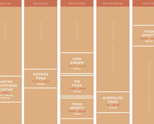 suraya_kursplan_nov25