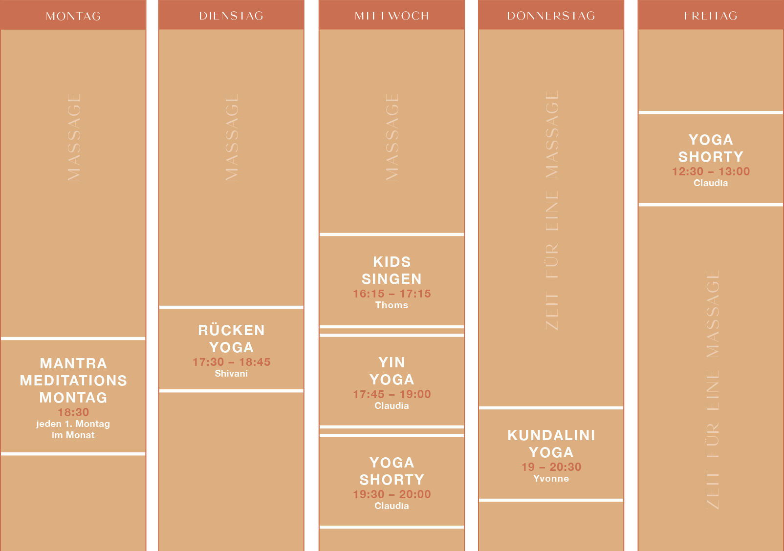 suraya_kursplan_nov25