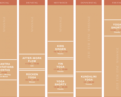 suraya_kursplan_feb26_2