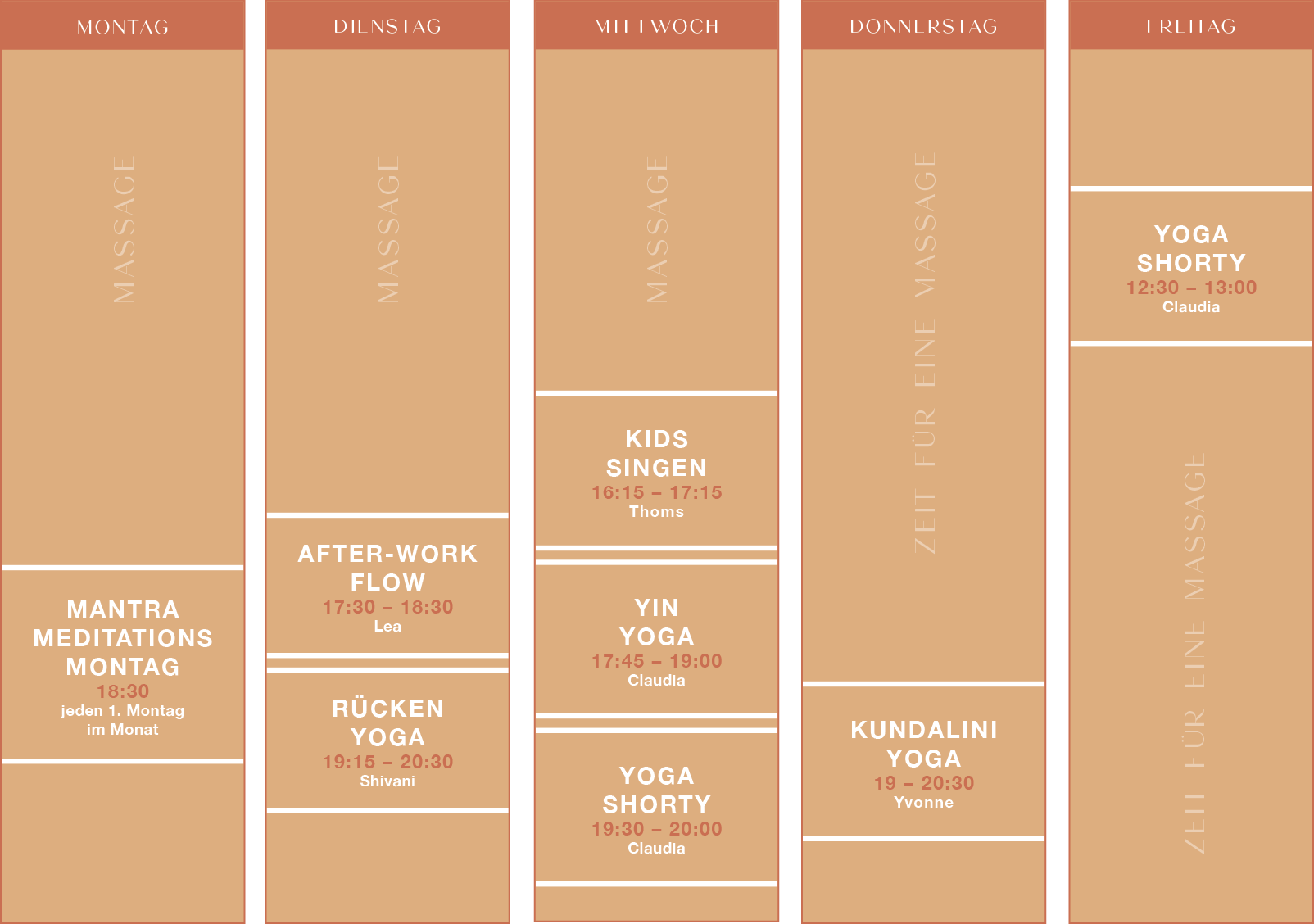 suraya_kursplan_feb26_2